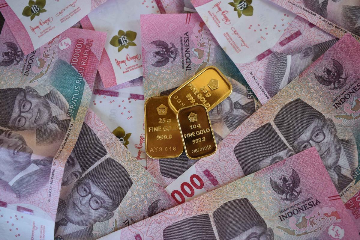 5 Strategi Jenius Bebas Utang di 2026: Cara Mengatur Keuangan Rumah Tangga